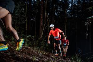 BIB: 
                            <button type="button" onclick="openModal(25011360)" class="btn btn-primary btn-sm float-right btn-popup" data-toggle="modal" data-target=".modal-high-quality">
                        <i class="fas fa-shopping-cart"></i> Add to Cart
                    </button>
                                            <button type="button" onclick="isThisMe(25011360, true)" class="btn btn-success btn-sm float-right btn-popup btn-isme hidden" data-toggle="tooltip" data-placement="bottom" title="นี่คือรูปของคุณใช่ไหม คลิกที่นี่เพื่อเอาเข้าอัลบั้ม">
                        <i class="fas fa-plus"></i> Add to album
                    </button>
                    <button type="button" onclick="isThisMe(25011360, false)" class="btn btn-warning btn-sm float-right btn-popup btn-isnotme hidden">
                        <i class="fas fa-ban"></i> Remove from album
                    </button>