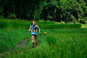 BIB: 
                            <button type="button" onclick="openModal(25013748)" class="btn btn-primary btn-sm float-right btn-popup" data-toggle="modal" data-target=".modal-high-quality">
                        <i class="fas fa-shopping-cart"></i> Add to Cart
                    </button>
                                            <button type="button" onclick="isThisMe(25013748, true)" class="btn btn-success btn-sm float-right btn-popup btn-isme hidden" data-toggle="tooltip" data-placement="bottom" title="นี่คือรูปของคุณใช่ไหม คลิกที่นี่เพื่อเอาเข้าอัลบั้ม">
                        <i class="fas fa-plus"></i> Add to album
                    </button>
                    <button type="button" onclick="isThisMe(25013748, false)" class="btn btn-warning btn-sm float-right btn-popup btn-isnotme hidden">
                        <i class="fas fa-ban"></i> Remove from album
                    </button>