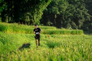 BIB: 
                            <button type="button" onclick="openModal(25012918)" class="btn btn-primary btn-sm float-right btn-popup" data-toggle="modal" data-target=".modal-high-quality">
                        <i class="fas fa-shopping-cart"></i> Add to Cart
                    </button>
                                            <button type="button" onclick="isThisMe(25012918, true)" class="btn btn-success btn-sm float-right btn-popup btn-isme hidden" data-toggle="tooltip" data-placement="bottom" title="นี่คือรูปของคุณใช่ไหม คลิกที่นี่เพื่อเอาเข้าอัลบั้ม">
                        <i class="fas fa-plus"></i> Add to album
                    </button>
                    <button type="button" onclick="isThisMe(25012918, false)" class="btn btn-warning btn-sm float-right btn-popup btn-isnotme hidden">
                        <i class="fas fa-ban"></i> Remove from album
                    </button>