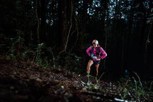 BIB: 
                            <button type="button" onclick="openModal(25012662)" class="btn btn-primary btn-sm float-right btn-popup" data-toggle="modal" data-target=".modal-high-quality">
                        <i class="fas fa-shopping-cart"></i> Add to Cart
                    </button>
                                            <button type="button" onclick="isThisMe(25012662, true)" class="btn btn-success btn-sm float-right btn-popup btn-isme hidden" data-toggle="tooltip" data-placement="bottom" title="นี่คือรูปของคุณใช่ไหม คลิกที่นี่เพื่อเอาเข้าอัลบั้ม">
                        <i class="fas fa-plus"></i> Add to album
                    </button>
                    <button type="button" onclick="isThisMe(25012662, false)" class="btn btn-warning btn-sm float-right btn-popup btn-isnotme hidden">
                        <i class="fas fa-ban"></i> Remove from album
                    </button>