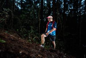 BIB: 
                            <button type="button" onclick="openModal(25012590)" class="btn btn-primary btn-sm float-right btn-popup" data-toggle="modal" data-target=".modal-high-quality">
                        <i class="fas fa-shopping-cart"></i> Add to Cart
                    </button>
                                            <button type="button" onclick="isThisMe(25012590, true)" class="btn btn-success btn-sm float-right btn-popup btn-isme hidden" data-toggle="tooltip" data-placement="bottom" title="นี่คือรูปของคุณใช่ไหม คลิกที่นี่เพื่อเอาเข้าอัลบั้ม">
                        <i class="fas fa-plus"></i> Add to album
                    </button>
                    <button type="button" onclick="isThisMe(25012590, false)" class="btn btn-warning btn-sm float-right btn-popup btn-isnotme hidden">
                        <i class="fas fa-ban"></i> Remove from album
                    </button>