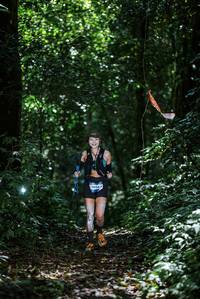 BIB: 5056
                            <button type="button" onclick="openModal(25014820)" class="btn btn-primary btn-sm float-right btn-popup" data-toggle="modal" data-target=".modal-high-quality">
                        <i class="fas fa-shopping-cart"></i> Add to Cart
                    </button>
                                            <button type="button" onclick="isThisMe(25014820, true)" class="btn btn-success btn-sm float-right btn-popup btn-isme hidden" data-toggle="tooltip" data-placement="bottom" title="นี่คือรูปของคุณใช่ไหม คลิกที่นี่เพื่อเอาเข้าอัลบั้ม">
                        <i class="fas fa-plus"></i> Add to album
                    </button>
                    <button type="button" onclick="isThisMe(25014820, false)" class="btn btn-warning btn-sm float-right btn-popup btn-isnotme hidden">
                        <i class="fas fa-ban"></i> Remove from album
                    </button>