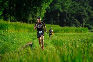 BIB: 
                            <button type="button" onclick="openModal(25013279)" class="btn btn-primary btn-sm float-right btn-popup" data-toggle="modal" data-target=".modal-high-quality">
                        <i class="fas fa-shopping-cart"></i> Add to Cart
                    </button>
                                            <button type="button" onclick="isThisMe(25013279, true)" class="btn btn-success btn-sm float-right btn-popup btn-isme hidden" data-toggle="tooltip" data-placement="bottom" title="นี่คือรูปของคุณใช่ไหม คลิกที่นี่เพื่อเอาเข้าอัลบั้ม">
                        <i class="fas fa-plus"></i> Add to album
                    </button>
                    <button type="button" onclick="isThisMe(25013279, false)" class="btn btn-warning btn-sm float-right btn-popup btn-isnotme hidden">
                        <i class="fas fa-ban"></i> Remove from album
                    </button>