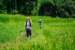 BIB: 2079
                            <button type="button" onclick="openModal(25014130)" class="btn btn-primary btn-sm float-right btn-popup" data-toggle="modal" data-target=".modal-high-quality">
                        <i class="fas fa-shopping-cart"></i> Add to Cart
                    </button>
                                            <button type="button" onclick="isThisMe(25014130, true)" class="btn btn-success btn-sm float-right btn-popup btn-isme hidden" data-toggle="tooltip" data-placement="bottom" title="นี่คือรูปของคุณใช่ไหม คลิกที่นี่เพื่อเอาเข้าอัลบั้ม">
                        <i class="fas fa-plus"></i> Add to album
                    </button>
                    <button type="button" onclick="isThisMe(25014130, false)" class="btn btn-warning btn-sm float-right btn-popup btn-isnotme hidden">
                        <i class="fas fa-ban"></i> Remove from album
                    </button>