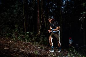 BIB: 
                            <button type="button" onclick="openModal(25011298)" class="btn btn-primary btn-sm float-right btn-popup" data-toggle="modal" data-target=".modal-high-quality">
                        <i class="fas fa-shopping-cart"></i> Add to Cart
                    </button>
                                            <button type="button" onclick="isThisMe(25011298, true)" class="btn btn-success btn-sm float-right btn-popup btn-isme hidden" data-toggle="tooltip" data-placement="bottom" title="นี่คือรูปของคุณใช่ไหม คลิกที่นี่เพื่อเอาเข้าอัลบั้ม">
                        <i class="fas fa-plus"></i> Add to album
                    </button>
                    <button type="button" onclick="isThisMe(25011298, false)" class="btn btn-warning btn-sm float-right btn-popup btn-isnotme hidden">
                        <i class="fas fa-ban"></i> Remove from album
                    </button>