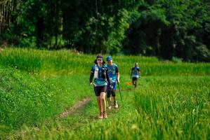 BIB: 
                            <button type="button" onclick="openModal(25014180)" class="btn btn-primary btn-sm float-right btn-popup" data-toggle="modal" data-target=".modal-high-quality">
                        <i class="fas fa-shopping-cart"></i> Add to Cart
                    </button>
                                            <button type="button" onclick="isThisMe(25014180, true)" class="btn btn-success btn-sm float-right btn-popup btn-isme hidden" data-toggle="tooltip" data-placement="bottom" title="นี่คือรูปของคุณใช่ไหม คลิกที่นี่เพื่อเอาเข้าอัลบั้ม">
                        <i class="fas fa-plus"></i> Add to album
                    </button>
                    <button type="button" onclick="isThisMe(25014180, false)" class="btn btn-warning btn-sm float-right btn-popup btn-isnotme hidden">
                        <i class="fas fa-ban"></i> Remove from album
                    </button>