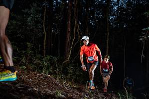 BIB: 2003
                            <button type="button" onclick="openModal(25011363)" class="btn btn-primary btn-sm float-right btn-popup" data-toggle="modal" data-target=".modal-high-quality">
                        <i class="fas fa-shopping-cart"></i> Add to Cart
                    </button>
                                            <button type="button" onclick="isThisMe(25011363, true)" class="btn btn-success btn-sm float-right btn-popup btn-isme hidden" data-toggle="tooltip" data-placement="bottom" title="นี่คือรูปของคุณใช่ไหม คลิกที่นี่เพื่อเอาเข้าอัลบั้ม">
                        <i class="fas fa-plus"></i> Add to album
                    </button>
                    <button type="button" onclick="isThisMe(25011363, false)" class="btn btn-warning btn-sm float-right btn-popup btn-isnotme hidden">
                        <i class="fas fa-ban"></i> Remove from album
                    </button>