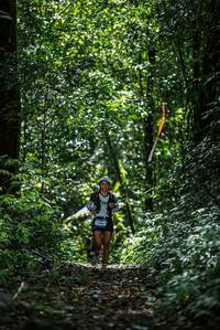 BIB: 
                            <button type="button" onclick="openModal(25014560)" class="btn btn-primary btn-sm float-right btn-popup" data-toggle="modal" data-target=".modal-high-quality">
                        <i class="fas fa-shopping-cart"></i> Add to Cart
                    </button>
                                            <button type="button" onclick="isThisMe(25014560, true)" class="btn btn-success btn-sm float-right btn-popup btn-isme hidden" data-toggle="tooltip" data-placement="bottom" title="นี่คือรูปของคุณใช่ไหม คลิกที่นี่เพื่อเอาเข้าอัลบั้ม">
                        <i class="fas fa-plus"></i> Add to album
                    </button>
                    <button type="button" onclick="isThisMe(25014560, false)" class="btn btn-warning btn-sm float-right btn-popup btn-isnotme hidden">
                        <i class="fas fa-ban"></i> Remove from album
                    </button>