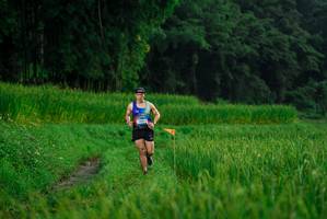 BIB: 
                            <button type="button" onclick="openModal(25013011)" class="btn btn-primary btn-sm float-right btn-popup" data-toggle="modal" data-target=".modal-high-quality">
                        <i class="fas fa-shopping-cart"></i> Add to Cart
                    </button>
                                            <button type="button" onclick="isThisMe(25013011, true)" class="btn btn-success btn-sm float-right btn-popup btn-isme hidden" data-toggle="tooltip" data-placement="bottom" title="นี่คือรูปของคุณใช่ไหม คลิกที่นี่เพื่อเอาเข้าอัลบั้ม">
                        <i class="fas fa-plus"></i> Add to album
                    </button>
                    <button type="button" onclick="isThisMe(25013011, false)" class="btn btn-warning btn-sm float-right btn-popup btn-isnotme hidden">
                        <i class="fas fa-ban"></i> Remove from album
                    </button>