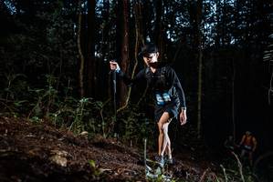 BIB: 
                            <button type="button" onclick="openModal(25012004)" class="btn btn-primary btn-sm float-right btn-popup" data-toggle="modal" data-target=".modal-high-quality">
                        <i class="fas fa-shopping-cart"></i> Add to Cart
                    </button>
                                            <button type="button" onclick="isThisMe(25012004, true)" class="btn btn-success btn-sm float-right btn-popup btn-isme hidden" data-toggle="tooltip" data-placement="bottom" title="นี่คือรูปของคุณใช่ไหม คลิกที่นี่เพื่อเอาเข้าอัลบั้ม">
                        <i class="fas fa-plus"></i> Add to album
                    </button>
                    <button type="button" onclick="isThisMe(25012004, false)" class="btn btn-warning btn-sm float-right btn-popup btn-isnotme hidden">
                        <i class="fas fa-ban"></i> Remove from album
                    </button>