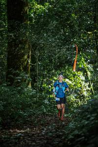 BIB: 
                            <button type="button" onclick="openModal(25015095)" class="btn btn-primary btn-sm float-right btn-popup" data-toggle="modal" data-target=".modal-high-quality">
                        <i class="fas fa-shopping-cart"></i> Add to Cart
                    </button>
                                            <button type="button" onclick="isThisMe(25015095, true)" class="btn btn-success btn-sm float-right btn-popup btn-isme hidden" data-toggle="tooltip" data-placement="bottom" title="นี่คือรูปของคุณใช่ไหม คลิกที่นี่เพื่อเอาเข้าอัลบั้ม">
                        <i class="fas fa-plus"></i> Add to album
                    </button>
                    <button type="button" onclick="isThisMe(25015095, false)" class="btn btn-warning btn-sm float-right btn-popup btn-isnotme hidden">
                        <i class="fas fa-ban"></i> Remove from album
                    </button>