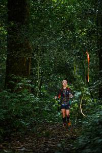 BIB: 
                            <button type="button" onclick="openModal(25015332)" class="btn btn-primary btn-sm float-right btn-popup" data-toggle="modal" data-target=".modal-high-quality">
                        <i class="fas fa-shopping-cart"></i> Add to Cart
                    </button>
                                            <button type="button" onclick="isThisMe(25015332, true)" class="btn btn-success btn-sm float-right btn-popup btn-isme hidden" data-toggle="tooltip" data-placement="bottom" title="นี่คือรูปของคุณใช่ไหม คลิกที่นี่เพื่อเอาเข้าอัลบั้ม">
                        <i class="fas fa-plus"></i> Add to album
                    </button>
                    <button type="button" onclick="isThisMe(25015332, false)" class="btn btn-warning btn-sm float-right btn-popup btn-isnotme hidden">
                        <i class="fas fa-ban"></i> Remove from album
                    </button>