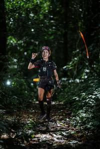 BIB: 
                            <button type="button" onclick="openModal(25014875)" class="btn btn-primary btn-sm float-right btn-popup" data-toggle="modal" data-target=".modal-high-quality">
                        <i class="fas fa-shopping-cart"></i> Add to Cart
                    </button>
                                            <button type="button" onclick="isThisMe(25014875, true)" class="btn btn-success btn-sm float-right btn-popup btn-isme hidden" data-toggle="tooltip" data-placement="bottom" title="นี่คือรูปของคุณใช่ไหม คลิกที่นี่เพื่อเอาเข้าอัลบั้ม">
                        <i class="fas fa-plus"></i> Add to album
                    </button>
                    <button type="button" onclick="isThisMe(25014875, false)" class="btn btn-warning btn-sm float-right btn-popup btn-isnotme hidden">
                        <i class="fas fa-ban"></i> Remove from album
                    </button>