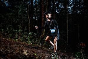 BIB: 2054
                            <button type="button" onclick="openModal(25012008)" class="btn btn-primary btn-sm float-right btn-popup" data-toggle="modal" data-target=".modal-high-quality">
                        <i class="fas fa-shopping-cart"></i> Add to Cart
                    </button>
                                            <button type="button" onclick="isThisMe(25012008, true)" class="btn btn-success btn-sm float-right btn-popup btn-isme hidden" data-toggle="tooltip" data-placement="bottom" title="นี่คือรูปของคุณใช่ไหม คลิกที่นี่เพื่อเอาเข้าอัลบั้ม">
                        <i class="fas fa-plus"></i> Add to album
                    </button>
                    <button type="button" onclick="isThisMe(25012008, false)" class="btn btn-warning btn-sm float-right btn-popup btn-isnotme hidden">
                        <i class="fas fa-ban"></i> Remove from album
                    </button>