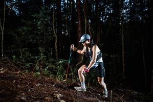 BIB: 
                            <button type="button" onclick="openModal(25011908)" class="btn btn-primary btn-sm float-right btn-popup" data-toggle="modal" data-target=".modal-high-quality">
                        <i class="fas fa-shopping-cart"></i> Add to Cart
                    </button>
                                            <button type="button" onclick="isThisMe(25011908, true)" class="btn btn-success btn-sm float-right btn-popup btn-isme hidden" data-toggle="tooltip" data-placement="bottom" title="นี่คือรูปของคุณใช่ไหม คลิกที่นี่เพื่อเอาเข้าอัลบั้ม">
                        <i class="fas fa-plus"></i> Add to album
                    </button>
                    <button type="button" onclick="isThisMe(25011908, false)" class="btn btn-warning btn-sm float-right btn-popup btn-isnotme hidden">
                        <i class="fas fa-ban"></i> Remove from album
                    </button>