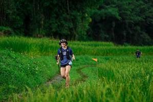 BIB: 
                            <button type="button" onclick="openModal(25013898)" class="btn btn-primary btn-sm float-right btn-popup" data-toggle="modal" data-target=".modal-high-quality">
                        <i class="fas fa-shopping-cart"></i> Add to Cart
                    </button>
                                            <button type="button" onclick="isThisMe(25013898, true)" class="btn btn-success btn-sm float-right btn-popup btn-isme hidden" data-toggle="tooltip" data-placement="bottom" title="นี่คือรูปของคุณใช่ไหม คลิกที่นี่เพื่อเอาเข้าอัลบั้ม">
                        <i class="fas fa-plus"></i> Add to album
                    </button>
                    <button type="button" onclick="isThisMe(25013898, false)" class="btn btn-warning btn-sm float-right btn-popup btn-isnotme hidden">
                        <i class="fas fa-ban"></i> Remove from album
                    </button>