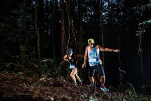 BIB: 2022
                            <button type="button" onclick="openModal(25011594)" class="btn btn-primary btn-sm float-right btn-popup" data-toggle="modal" data-target=".modal-high-quality">
                        <i class="fas fa-shopping-cart"></i> Add to Cart
                    </button>
                                            <button type="button" onclick="isThisMe(25011594, true)" class="btn btn-success btn-sm float-right btn-popup btn-isme hidden" data-toggle="tooltip" data-placement="bottom" title="นี่คือรูปของคุณใช่ไหม คลิกที่นี่เพื่อเอาเข้าอัลบั้ม">
                        <i class="fas fa-plus"></i> Add to album
                    </button>
                    <button type="button" onclick="isThisMe(25011594, false)" class="btn btn-warning btn-sm float-right btn-popup btn-isnotme hidden">
                        <i class="fas fa-ban"></i> Remove from album
                    </button>