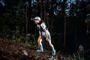 BIB: 
                            <button type="button" onclick="openModal(25011837)" class="btn btn-primary btn-sm float-right btn-popup" data-toggle="modal" data-target=".modal-high-quality">
                        <i class="fas fa-shopping-cart"></i> Add to Cart
                    </button>
                                            <button type="button" onclick="isThisMe(25011837, true)" class="btn btn-success btn-sm float-right btn-popup btn-isme hidden" data-toggle="tooltip" data-placement="bottom" title="นี่คือรูปของคุณใช่ไหม คลิกที่นี่เพื่อเอาเข้าอัลบั้ม">
                        <i class="fas fa-plus"></i> Add to album
                    </button>
                    <button type="button" onclick="isThisMe(25011837, false)" class="btn btn-warning btn-sm float-right btn-popup btn-isnotme hidden">
                        <i class="fas fa-ban"></i> Remove from album
                    </button>