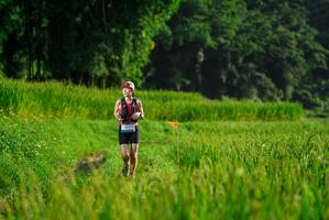 BIB: 203
                            <button type="button" onclick="openModal(25013221)" class="btn btn-primary btn-sm float-right btn-popup" data-toggle="modal" data-target=".modal-high-quality">
                        <i class="fas fa-shopping-cart"></i> Add to Cart
                    </button>
                                            <button type="button" onclick="isThisMe(25013221, true)" class="btn btn-success btn-sm float-right btn-popup btn-isme hidden" data-toggle="tooltip" data-placement="bottom" title="นี่คือรูปของคุณใช่ไหม คลิกที่นี่เพื่อเอาเข้าอัลบั้ม">
                        <i class="fas fa-plus"></i> Add to album
                    </button>
                    <button type="button" onclick="isThisMe(25013221, false)" class="btn btn-warning btn-sm float-right btn-popup btn-isnotme hidden">
                        <i class="fas fa-ban"></i> Remove from album
                    </button>