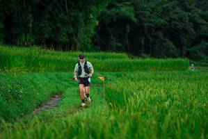 BIB: 
                            <button type="button" onclick="openModal(25013761)" class="btn btn-primary btn-sm float-right btn-popup" data-toggle="modal" data-target=".modal-high-quality">
                        <i class="fas fa-shopping-cart"></i> Add to Cart
                    </button>
                                            <button type="button" onclick="isThisMe(25013761, true)" class="btn btn-success btn-sm float-right btn-popup btn-isme hidden" data-toggle="tooltip" data-placement="bottom" title="นี่คือรูปของคุณใช่ไหม คลิกที่นี่เพื่อเอาเข้าอัลบั้ม">
                        <i class="fas fa-plus"></i> Add to album
                    </button>
                    <button type="button" onclick="isThisMe(25013761, false)" class="btn btn-warning btn-sm float-right btn-popup btn-isnotme hidden">
                        <i class="fas fa-ban"></i> Remove from album
                    </button>