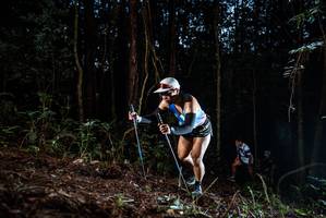 BIB: 
                            <button type="button" onclick="openModal(25011547)" class="btn btn-primary btn-sm float-right btn-popup" data-toggle="modal" data-target=".modal-high-quality">
                        <i class="fas fa-shopping-cart"></i> Add to Cart
                    </button>
                                            <button type="button" onclick="isThisMe(25011547, true)" class="btn btn-success btn-sm float-right btn-popup btn-isme hidden" data-toggle="tooltip" data-placement="bottom" title="นี่คือรูปของคุณใช่ไหม คลิกที่นี่เพื่อเอาเข้าอัลบั้ม">
                        <i class="fas fa-plus"></i> Add to album
                    </button>
                    <button type="button" onclick="isThisMe(25011547, false)" class="btn btn-warning btn-sm float-right btn-popup btn-isnotme hidden">
                        <i class="fas fa-ban"></i> Remove from album
                    </button>