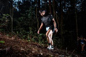 BIB: 
                            <button type="button" onclick="openModal(25011767)" class="btn btn-primary btn-sm float-right btn-popup" data-toggle="modal" data-target=".modal-high-quality">
                        <i class="fas fa-shopping-cart"></i> Add to Cart
                    </button>
                                            <button type="button" onclick="isThisMe(25011767, true)" class="btn btn-success btn-sm float-right btn-popup btn-isme hidden" data-toggle="tooltip" data-placement="bottom" title="นี่คือรูปของคุณใช่ไหม คลิกที่นี่เพื่อเอาเข้าอัลบั้ม">
                        <i class="fas fa-plus"></i> Add to album
                    </button>
                    <button type="button" onclick="isThisMe(25011767, false)" class="btn btn-warning btn-sm float-right btn-popup btn-isnotme hidden">
                        <i class="fas fa-ban"></i> Remove from album
                    </button>