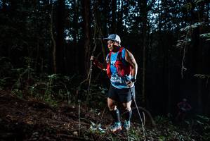 BIB: 084
                            <button type="button" onclick="openModal(25012649)" class="btn btn-primary btn-sm float-right btn-popup" data-toggle="modal" data-target=".modal-high-quality">
                        <i class="fas fa-shopping-cart"></i> Add to Cart
                    </button>
                                            <button type="button" onclick="isThisMe(25012649, true)" class="btn btn-success btn-sm float-right btn-popup btn-isme hidden" data-toggle="tooltip" data-placement="bottom" title="นี่คือรูปของคุณใช่ไหม คลิกที่นี่เพื่อเอาเข้าอัลบั้ม">
                        <i class="fas fa-plus"></i> Add to album
                    </button>
                    <button type="button" onclick="isThisMe(25012649, false)" class="btn btn-warning btn-sm float-right btn-popup btn-isnotme hidden">
                        <i class="fas fa-ban"></i> Remove from album
                    </button>