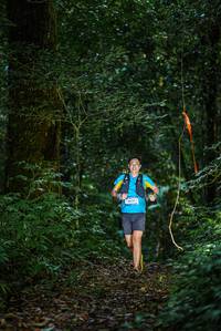 BIB: 1034
                            <button type="button" onclick="openModal(25015606)" class="btn btn-primary btn-sm float-right btn-popup" data-toggle="modal" data-target=".modal-high-quality">
                        <i class="fas fa-shopping-cart"></i> Add to Cart
                    </button>
                                            <button type="button" onclick="isThisMe(25015606, true)" class="btn btn-success btn-sm float-right btn-popup btn-isme hidden" data-toggle="tooltip" data-placement="bottom" title="นี่คือรูปของคุณใช่ไหม คลิกที่นี่เพื่อเอาเข้าอัลบั้ม">
                        <i class="fas fa-plus"></i> Add to album
                    </button>
                    <button type="button" onclick="isThisMe(25015606, false)" class="btn btn-warning btn-sm float-right btn-popup btn-isnotme hidden">
                        <i class="fas fa-ban"></i> Remove from album
                    </button>