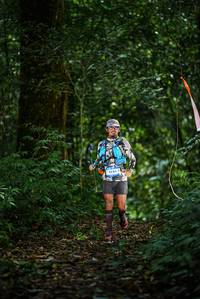 BIB: 5036
                            <button type="button" onclick="openModal(25015212)" class="btn btn-primary btn-sm float-right btn-popup" data-toggle="modal" data-target=".modal-high-quality">
                        <i class="fas fa-shopping-cart"></i> Add to Cart
                    </button>
                                            <button type="button" onclick="isThisMe(25015212, true)" class="btn btn-success btn-sm float-right btn-popup btn-isme hidden" data-toggle="tooltip" data-placement="bottom" title="นี่คือรูปของคุณใช่ไหม คลิกที่นี่เพื่อเอาเข้าอัลบั้ม">
                        <i class="fas fa-plus"></i> Add to album
                    </button>
                    <button type="button" onclick="isThisMe(25015212, false)" class="btn btn-warning btn-sm float-right btn-popup btn-isnotme hidden">
                        <i class="fas fa-ban"></i> Remove from album
                    </button>