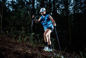 BIB: 
                            <button type="button" onclick="openModal(25012686)" class="btn btn-primary btn-sm float-right btn-popup" data-toggle="modal" data-target=".modal-high-quality">
                        <i class="fas fa-shopping-cart"></i> Add to Cart
                    </button>
                                            <button type="button" onclick="isThisMe(25012686, true)" class="btn btn-success btn-sm float-right btn-popup btn-isme hidden" data-toggle="tooltip" data-placement="bottom" title="นี่คือรูปของคุณใช่ไหม คลิกที่นี่เพื่อเอาเข้าอัลบั้ม">
                        <i class="fas fa-plus"></i> Add to album
                    </button>
                    <button type="button" onclick="isThisMe(25012686, false)" class="btn btn-warning btn-sm float-right btn-popup btn-isnotme hidden">
                        <i class="fas fa-ban"></i> Remove from album
                    </button>