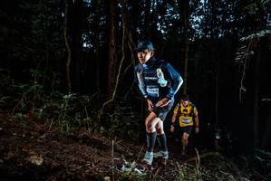 BIB: 
                            <button type="button" onclick="openModal(25012336)" class="btn btn-primary btn-sm float-right btn-popup" data-toggle="modal" data-target=".modal-high-quality">
                        <i class="fas fa-shopping-cart"></i> Add to Cart
                    </button>
                                            <button type="button" onclick="isThisMe(25012336, true)" class="btn btn-success btn-sm float-right btn-popup btn-isme hidden" data-toggle="tooltip" data-placement="bottom" title="นี่คือรูปของคุณใช่ไหม คลิกที่นี่เพื่อเอาเข้าอัลบั้ม">
                        <i class="fas fa-plus"></i> Add to album
                    </button>
                    <button type="button" onclick="isThisMe(25012336, false)" class="btn btn-warning btn-sm float-right btn-popup btn-isnotme hidden">
                        <i class="fas fa-ban"></i> Remove from album
                    </button>