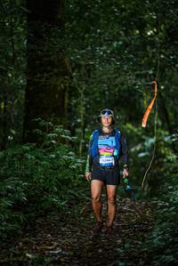 BIB: 
                            <button type="button" onclick="openModal(25015414)" class="btn btn-primary btn-sm float-right btn-popup" data-toggle="modal" data-target=".modal-high-quality">
                        <i class="fas fa-shopping-cart"></i> Add to Cart
                    </button>
                                            <button type="button" onclick="isThisMe(25015414, true)" class="btn btn-success btn-sm float-right btn-popup btn-isme hidden" data-toggle="tooltip" data-placement="bottom" title="นี่คือรูปของคุณใช่ไหม คลิกที่นี่เพื่อเอาเข้าอัลบั้ม">
                        <i class="fas fa-plus"></i> Add to album
                    </button>
                    <button type="button" onclick="isThisMe(25015414, false)" class="btn btn-warning btn-sm float-right btn-popup btn-isnotme hidden">
                        <i class="fas fa-ban"></i> Remove from album
                    </button>