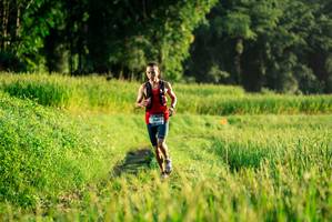 BIB: 
                            <button type="button" onclick="openModal(25012887)" class="btn btn-primary btn-sm float-right btn-popup" data-toggle="modal" data-target=".modal-high-quality">
                        <i class="fas fa-shopping-cart"></i> Add to Cart
                    </button>
                                            <button type="button" onclick="isThisMe(25012887, true)" class="btn btn-success btn-sm float-right btn-popup btn-isme hidden" data-toggle="tooltip" data-placement="bottom" title="นี่คือรูปของคุณใช่ไหม คลิกที่นี่เพื่อเอาเข้าอัลบั้ม">
                        <i class="fas fa-plus"></i> Add to album
                    </button>
                    <button type="button" onclick="isThisMe(25012887, false)" class="btn btn-warning btn-sm float-right btn-popup btn-isnotme hidden">
                        <i class="fas fa-ban"></i> Remove from album
                    </button>