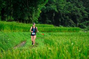 BIB: 
                            <button type="button" onclick="openModal(25013575)" class="btn btn-primary btn-sm float-right btn-popup" data-toggle="modal" data-target=".modal-high-quality">
                        <i class="fas fa-shopping-cart"></i> Add to Cart
                    </button>
                                            <button type="button" onclick="isThisMe(25013575, true)" class="btn btn-success btn-sm float-right btn-popup btn-isme hidden" data-toggle="tooltip" data-placement="bottom" title="นี่คือรูปของคุณใช่ไหม คลิกที่นี่เพื่อเอาเข้าอัลบั้ม">
                        <i class="fas fa-plus"></i> Add to album
                    </button>
                    <button type="button" onclick="isThisMe(25013575, false)" class="btn btn-warning btn-sm float-right btn-popup btn-isnotme hidden">
                        <i class="fas fa-ban"></i> Remove from album
                    </button>