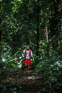 BIB: 
                            <button type="button" onclick="openModal(25014943)" class="btn btn-primary btn-sm float-right btn-popup" data-toggle="modal" data-target=".modal-high-quality">
                        <i class="fas fa-shopping-cart"></i> Add to Cart
                    </button>
                                            <button type="button" onclick="isThisMe(25014943, true)" class="btn btn-success btn-sm float-right btn-popup btn-isme hidden" data-toggle="tooltip" data-placement="bottom" title="นี่คือรูปของคุณใช่ไหม คลิกที่นี่เพื่อเอาเข้าอัลบั้ม">
                        <i class="fas fa-plus"></i> Add to album
                    </button>
                    <button type="button" onclick="isThisMe(25014943, false)" class="btn btn-warning btn-sm float-right btn-popup btn-isnotme hidden">
                        <i class="fas fa-ban"></i> Remove from album
                    </button>