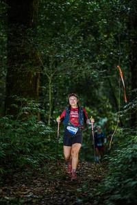 BIB: 1234, 5071
                            <button type="button" onclick="openModal(25015518)" class="btn btn-primary btn-sm float-right btn-popup" data-toggle="modal" data-target=".modal-high-quality">
                        <i class="fas fa-shopping-cart"></i> Add to Cart
                    </button>
                                            <button type="button" onclick="isThisMe(25015518, true)" class="btn btn-success btn-sm float-right btn-popup btn-isme hidden" data-toggle="tooltip" data-placement="bottom" title="นี่คือรูปของคุณใช่ไหม คลิกที่นี่เพื่อเอาเข้าอัลบั้ม">
                        <i class="fas fa-plus"></i> Add to album
                    </button>
                    <button type="button" onclick="isThisMe(25015518, false)" class="btn btn-warning btn-sm float-right btn-popup btn-isnotme hidden">
                        <i class="fas fa-ban"></i> Remove from album
                    </button>