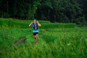 BIB: 
                            <button type="button" onclick="openModal(25013003)" class="btn btn-primary btn-sm float-right btn-popup" data-toggle="modal" data-target=".modal-high-quality">
                        <i class="fas fa-shopping-cart"></i> Add to Cart
                    </button>
                                            <button type="button" onclick="isThisMe(25013003, true)" class="btn btn-success btn-sm float-right btn-popup btn-isme hidden" data-toggle="tooltip" data-placement="bottom" title="นี่คือรูปของคุณใช่ไหม คลิกที่นี่เพื่อเอาเข้าอัลบั้ม">
                        <i class="fas fa-plus"></i> Add to album
                    </button>
                    <button type="button" onclick="isThisMe(25013003, false)" class="btn btn-warning btn-sm float-right btn-popup btn-isnotme hidden">
                        <i class="fas fa-ban"></i> Remove from album
                    </button>