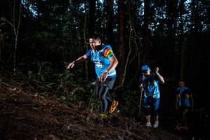 BIB: 
                            <button type="button" onclick="openModal(25012488)" class="btn btn-primary btn-sm float-right btn-popup" data-toggle="modal" data-target=".modal-high-quality">
                        <i class="fas fa-shopping-cart"></i> Add to Cart
                    </button>
                                            <button type="button" onclick="isThisMe(25012488, true)" class="btn btn-success btn-sm float-right btn-popup btn-isme hidden" data-toggle="tooltip" data-placement="bottom" title="นี่คือรูปของคุณใช่ไหม คลิกที่นี่เพื่อเอาเข้าอัลบั้ม">
                        <i class="fas fa-plus"></i> Add to album
                    </button>
                    <button type="button" onclick="isThisMe(25012488, false)" class="btn btn-warning btn-sm float-right btn-popup btn-isnotme hidden">
                        <i class="fas fa-ban"></i> Remove from album
                    </button>