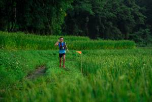 BIB: 
                            <button type="button" onclick="openModal(25012996)" class="btn btn-primary btn-sm float-right btn-popup" data-toggle="modal" data-target=".modal-high-quality">
                        <i class="fas fa-shopping-cart"></i> Add to Cart
                    </button>
                                            <button type="button" onclick="isThisMe(25012996, true)" class="btn btn-success btn-sm float-right btn-popup btn-isme hidden" data-toggle="tooltip" data-placement="bottom" title="นี่คือรูปของคุณใช่ไหม คลิกที่นี่เพื่อเอาเข้าอัลบั้ม">
                        <i class="fas fa-plus"></i> Add to album
                    </button>
                    <button type="button" onclick="isThisMe(25012996, false)" class="btn btn-warning btn-sm float-right btn-popup btn-isnotme hidden">
                        <i class="fas fa-ban"></i> Remove from album
                    </button>