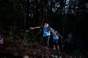 BIB: 
                            <button type="button" onclick="openModal(25012476)" class="btn btn-primary btn-sm float-right btn-popup" data-toggle="modal" data-target=".modal-high-quality">
                        <i class="fas fa-shopping-cart"></i> Add to Cart
                    </button>
                                            <button type="button" onclick="isThisMe(25012476, true)" class="btn btn-success btn-sm float-right btn-popup btn-isme hidden" data-toggle="tooltip" data-placement="bottom" title="นี่คือรูปของคุณใช่ไหม คลิกที่นี่เพื่อเอาเข้าอัลบั้ม">
                        <i class="fas fa-plus"></i> Add to album
                    </button>
                    <button type="button" onclick="isThisMe(25012476, false)" class="btn btn-warning btn-sm float-right btn-popup btn-isnotme hidden">
                        <i class="fas fa-ban"></i> Remove from album
                    </button>