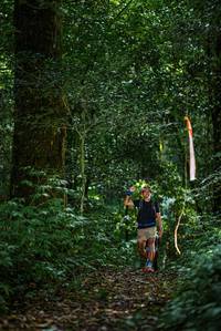 BIB: 
                            <button type="button" onclick="openModal(25015348)" class="btn btn-primary btn-sm float-right btn-popup" data-toggle="modal" data-target=".modal-high-quality">
                        <i class="fas fa-shopping-cart"></i> Add to Cart
                    </button>
                                            <button type="button" onclick="isThisMe(25015348, true)" class="btn btn-success btn-sm float-right btn-popup btn-isme hidden" data-toggle="tooltip" data-placement="bottom" title="นี่คือรูปของคุณใช่ไหม คลิกที่นี่เพื่อเอาเข้าอัลบั้ม">
                        <i class="fas fa-plus"></i> Add to album
                    </button>
                    <button type="button" onclick="isThisMe(25015348, false)" class="btn btn-warning btn-sm float-right btn-popup btn-isnotme hidden">
                        <i class="fas fa-ban"></i> Remove from album
                    </button>