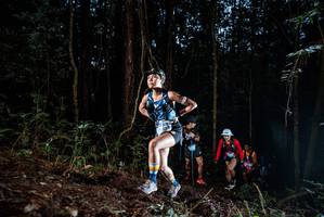 BIB: 
                            <button type="button" onclick="openModal(25011636)" class="btn btn-primary btn-sm float-right btn-popup" data-toggle="modal" data-target=".modal-high-quality">
                        <i class="fas fa-shopping-cart"></i> Add to Cart
                    </button>
                                            <button type="button" onclick="isThisMe(25011636, true)" class="btn btn-success btn-sm float-right btn-popup btn-isme hidden" data-toggle="tooltip" data-placement="bottom" title="นี่คือรูปของคุณใช่ไหม คลิกที่นี่เพื่อเอาเข้าอัลบั้ม">
                        <i class="fas fa-plus"></i> Add to album
                    </button>
                    <button type="button" onclick="isThisMe(25011636, false)" class="btn btn-warning btn-sm float-right btn-popup btn-isnotme hidden">
                        <i class="fas fa-ban"></i> Remove from album
                    </button>