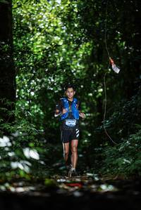 BIB: 5037
                            <button type="button" onclick="openModal(25014763)" class="btn btn-primary btn-sm float-right btn-popup" data-toggle="modal" data-target=".modal-high-quality">
                        <i class="fas fa-shopping-cart"></i> Add to Cart
                    </button>
                                            <button type="button" onclick="isThisMe(25014763, true)" class="btn btn-success btn-sm float-right btn-popup btn-isme hidden" data-toggle="tooltip" data-placement="bottom" title="นี่คือรูปของคุณใช่ไหม คลิกที่นี่เพื่อเอาเข้าอัลบั้ม">
                        <i class="fas fa-plus"></i> Add to album
                    </button>
                    <button type="button" onclick="isThisMe(25014763, false)" class="btn btn-warning btn-sm float-right btn-popup btn-isnotme hidden">
                        <i class="fas fa-ban"></i> Remove from album
                    </button>