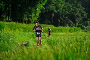 BIB: 
                            <button type="button" onclick="openModal(25013274)" class="btn btn-primary btn-sm float-right btn-popup" data-toggle="modal" data-target=".modal-high-quality">
                        <i class="fas fa-shopping-cart"></i> Add to Cart
                    </button>
                                            <button type="button" onclick="isThisMe(25013274, true)" class="btn btn-success btn-sm float-right btn-popup btn-isme hidden" data-toggle="tooltip" data-placement="bottom" title="นี่คือรูปของคุณใช่ไหม คลิกที่นี่เพื่อเอาเข้าอัลบั้ม">
                        <i class="fas fa-plus"></i> Add to album
                    </button>
                    <button type="button" onclick="isThisMe(25013274, false)" class="btn btn-warning btn-sm float-right btn-popup btn-isnotme hidden">
                        <i class="fas fa-ban"></i> Remove from album
                    </button>