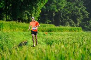 BIB: 
                            <button type="button" onclick="openModal(25012992)" class="btn btn-primary btn-sm float-right btn-popup" data-toggle="modal" data-target=".modal-high-quality">
                        <i class="fas fa-shopping-cart"></i> Add to Cart
                    </button>
                                            <button type="button" onclick="isThisMe(25012992, true)" class="btn btn-success btn-sm float-right btn-popup btn-isme hidden" data-toggle="tooltip" data-placement="bottom" title="นี่คือรูปของคุณใช่ไหม คลิกที่นี่เพื่อเอาเข้าอัลบั้ม">
                        <i class="fas fa-plus"></i> Add to album
                    </button>
                    <button type="button" onclick="isThisMe(25012992, false)" class="btn btn-warning btn-sm float-right btn-popup btn-isnotme hidden">
                        <i class="fas fa-ban"></i> Remove from album
                    </button>