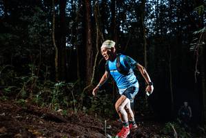 BIB: 
                            <button type="button" onclick="openModal(25012097)" class="btn btn-primary btn-sm float-right btn-popup" data-toggle="modal" data-target=".modal-high-quality">
                        <i class="fas fa-shopping-cart"></i> Add to Cart
                    </button>
                                            <button type="button" onclick="isThisMe(25012097, true)" class="btn btn-success btn-sm float-right btn-popup btn-isme hidden" data-toggle="tooltip" data-placement="bottom" title="นี่คือรูปของคุณใช่ไหม คลิกที่นี่เพื่อเอาเข้าอัลบั้ม">
                        <i class="fas fa-plus"></i> Add to album
                    </button>
                    <button type="button" onclick="isThisMe(25012097, false)" class="btn btn-warning btn-sm float-right btn-popup btn-isnotme hidden">
                        <i class="fas fa-ban"></i> Remove from album
                    </button>