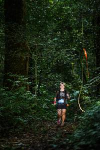 BIB: 0631
                            <button type="button" onclick="openModal(25015433)" class="btn btn-primary btn-sm float-right btn-popup" data-toggle="modal" data-target=".modal-high-quality">
                        <i class="fas fa-shopping-cart"></i> Add to Cart
                    </button>
                                            <button type="button" onclick="isThisMe(25015433, true)" class="btn btn-success btn-sm float-right btn-popup btn-isme hidden" data-toggle="tooltip" data-placement="bottom" title="นี่คือรูปของคุณใช่ไหม คลิกที่นี่เพื่อเอาเข้าอัลบั้ม">
                        <i class="fas fa-plus"></i> Add to album
                    </button>
                    <button type="button" onclick="isThisMe(25015433, false)" class="btn btn-warning btn-sm float-right btn-popup btn-isnotme hidden">
                        <i class="fas fa-ban"></i> Remove from album
                    </button>