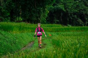 BIB: 
                            <button type="button" onclick="openModal(25014060)" class="btn btn-primary btn-sm float-right btn-popup" data-toggle="modal" data-target=".modal-high-quality">
                        <i class="fas fa-shopping-cart"></i> Add to Cart
                    </button>
                                            <button type="button" onclick="isThisMe(25014060, true)" class="btn btn-success btn-sm float-right btn-popup btn-isme hidden" data-toggle="tooltip" data-placement="bottom" title="นี่คือรูปของคุณใช่ไหม คลิกที่นี่เพื่อเอาเข้าอัลบั้ม">
                        <i class="fas fa-plus"></i> Add to album
                    </button>
                    <button type="button" onclick="isThisMe(25014060, false)" class="btn btn-warning btn-sm float-right btn-popup btn-isnotme hidden">
                        <i class="fas fa-ban"></i> Remove from album
                    </button>