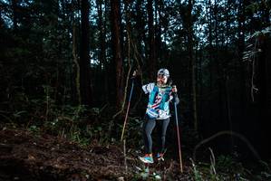 BIB: 3600
                            <button type="button" onclick="openModal(25012766)" class="btn btn-primary btn-sm float-right btn-popup" data-toggle="modal" data-target=".modal-high-quality">
                        <i class="fas fa-shopping-cart"></i> Add to Cart
                    </button>
                                            <button type="button" onclick="isThisMe(25012766, true)" class="btn btn-success btn-sm float-right btn-popup btn-isme hidden" data-toggle="tooltip" data-placement="bottom" title="นี่คือรูปของคุณใช่ไหม คลิกที่นี่เพื่อเอาเข้าอัลบั้ม">
                        <i class="fas fa-plus"></i> Add to album
                    </button>
                    <button type="button" onclick="isThisMe(25012766, false)" class="btn btn-warning btn-sm float-right btn-popup btn-isnotme hidden">
                        <i class="fas fa-ban"></i> Remove from album
                    </button>