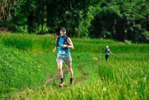 BIB: 2054
                            <button type="button" onclick="openModal(25014093)" class="btn btn-primary btn-sm float-right btn-popup" data-toggle="modal" data-target=".modal-high-quality">
                        <i class="fas fa-shopping-cart"></i> Add to Cart
                    </button>
                                            <button type="button" onclick="isThisMe(25014093, true)" class="btn btn-success btn-sm float-right btn-popup btn-isme hidden" data-toggle="tooltip" data-placement="bottom" title="นี่คือรูปของคุณใช่ไหม คลิกที่นี่เพื่อเอาเข้าอัลบั้ม">
                        <i class="fas fa-plus"></i> Add to album
                    </button>
                    <button type="button" onclick="isThisMe(25014093, false)" class="btn btn-warning btn-sm float-right btn-popup btn-isnotme hidden">
                        <i class="fas fa-ban"></i> Remove from album
                    </button>